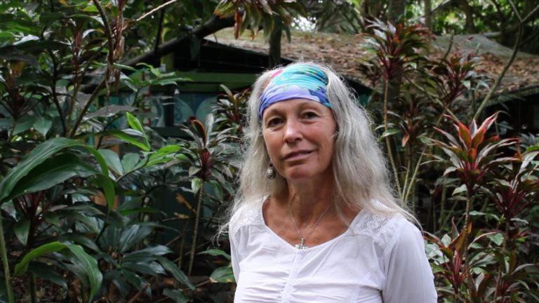 Pahoa Paradise Eco Village المظهر الخارجي الصورة